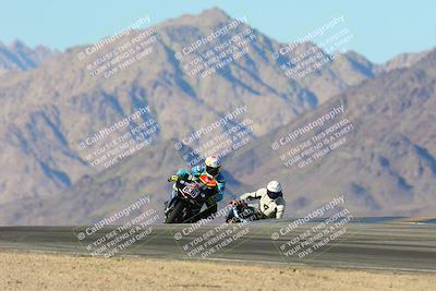 media/Jan-13-2025-Ducati Revs (Mon) [[8d64cb47d9]]/3-B Group/Session 5 (Turn 9)/